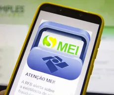 Perdão de dívidas de MEI: entenda o que muda com sanção da lei