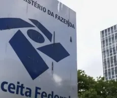 Operação contra bets cumpre mandados de busca e apreensão em João Pessoa