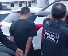 Operação é deflagrada contra suspeitos de homicídios e outros dois crimes, na Grande João Pessoa