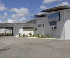 Operação faz revista em presídio de João Pessoa para impedir comunicações ilegais