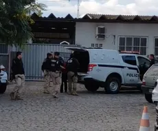 Facção criminosa expulsou famílias de dois bairros de Bayeux, aponta investigação