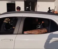 Operação mira grupo investigado por homicídios e domínio territorial em João Pessoa