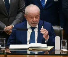 Opinião: A eleição acabou. A conta, não.