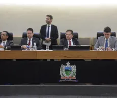 OPINIÃO: deputados estaduais da Paraíba decidem seguir mau exemplo de Brasília