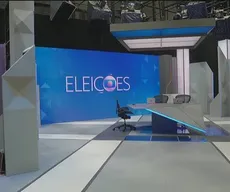 Opinião: O pêndulo se moveu