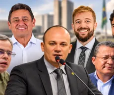 Opinião: onda bolsonarista volta com mais força nas urnas da Paraíba