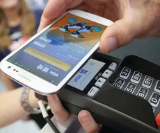 Os dois bolsos do paraibano: Pix para compras pequenas e parcelamento a partir de R$ 100