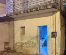 Polícia aponta legítima defesa como hipótese para adolescente que matou padrasto em Sousa