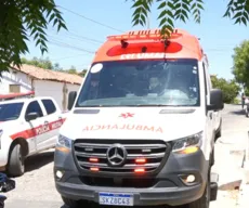 Pai e mãe são indiciados por matar bebê com mais de 20 golpes de faca em Patos, no Sertão