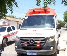 Pai e mãe suspeitos de matar bebê com golpes de faca podem responder por homicídio qualificado