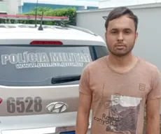 Pai que matou filho autista para não pagar pensão pede avaliação de insanidade mental na Justiça