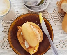 Pão francês integral tem variação de quase R$ 13 na Paraíba, aponta Procon-PB