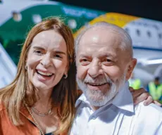 Paraíba amplia votação de Lula e aumenta expectativa sobre espaços no governo Lula IV