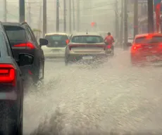 Paraíba cria grupo para planejar ações de resposta aos efeitos do El Niño