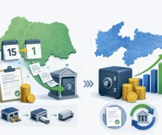 Paraíba: prosperidade ao alcance de todos ?
