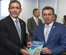 Risco de ficha suja: Paraíba tem 260 políticos com contas reprovadas no TCU