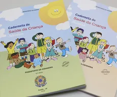 Paraíba tem 'Dia D' de vacinação neste sábado; veja locais em João Pessoa e Campina Grande