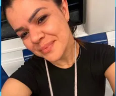 Paraibana desaparecida na Espanha há mais de 40 dias é encontrada, diz família