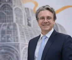 Paraibano passa integrar comissão do TSE de resposta rápida a riscos digitais nas Eleições 2026