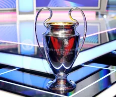 Liga dos Campeões: veja quem são os paraibanos que disputam o título da edição 2026/27