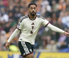 Paraibanos na Europa: veja como foi a estreia dos jogadores na temporada 2026/27