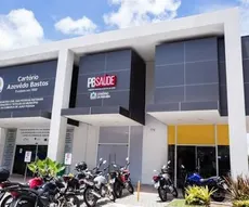 PB Saúde convoca mais 15 aprovados em concurso público