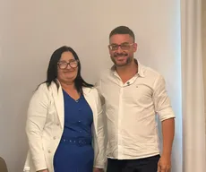 Pedro Coutinho registra candidatura ao Governo da Paraíba e declara R$ 502 mil em bens