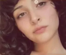 Perícia considera indeterminada causa da morte de jovem encontrada em mata, em João Pessoa