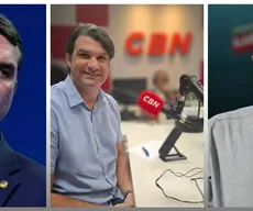 PL e PT travam batalha por apoio de Leo Bezerra no segundo turno em João Pessoa