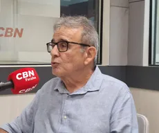 Plano de Efraim prevê redução de impostos e retomada de alíquota anterior do ICMS
