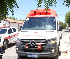 Justiça mantém prisão de pais suspeitos de matar bebê com 24 facadas em Patos