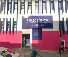 Policlínica deve ter atendimentos suspensos por uma semana após arrombamento, em Campina Grande