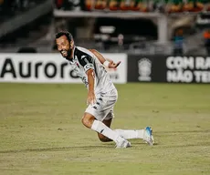 Por que acredito no acesso do Botafogo-PB na Série C 2026