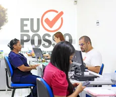 Prefeitura de João Pessoa oferece 90 vagas para programa de microcrédito para microempreendedores