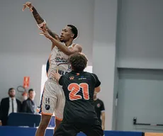 Presença do Basquete Unifacisa dá nova cara ao Campeonato Paraibano 2026