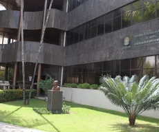Presidente do TRT-PB classifica como ‘intolerável’ assédio eleitoral após denúncias