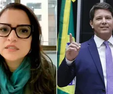 Produtora de filme de Bolsonaro e ex-ministro são alvos de buscas da Polícia Federal