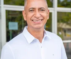 Professor Neilor César é o mais votado em eleição para reitoria do IFPB