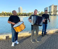 Programa Minha Cidade celebra os 162 anos de história de Campina Grande