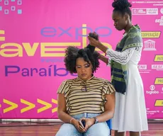 Programação da Expo Favela Paraíba 2026 é divulgada e tem nomes como Edi Rock e Kmilla CDD