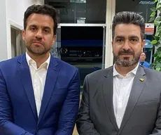 PRTB substitui Pablo Marçal por Leonardo Avalanche na disputa presidencial