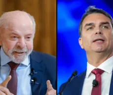 Quaest: 37% dos eleitores da Paraíba se identificam como lulistas; bolsonaristas são 14%