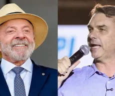 29% dos paraibanos são independentes, 35% lulistas e 12% bolsonaristas, aponta Quaest