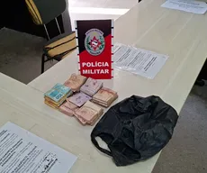 Quarto suspeito de render moradores durante assalto a casa, no Sertão da PB, é preso