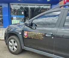 Quatro farmácias são autuadas por problemas em licença sanitária e falta de farmacêuticos na PB