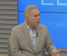 Queiroga diz que fim da 6x1 não garante melhoria para o trabalhador e que votaria contra a PEC