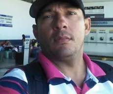 Quem era o trabalhador morto em desabamento de estrutura na Ponte do Futuro