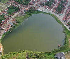 Raízes do Brejo 2026: evento chega a Lagoa de Dentro nesta quinta-feira (15)