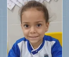 Réus por morte de criança em Patos são soltos e júri do crime é remarcado para 2027