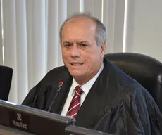 Ricardo Porto destaca legado empresarial e humano de José Carlos da Silva Júnior no TJPB